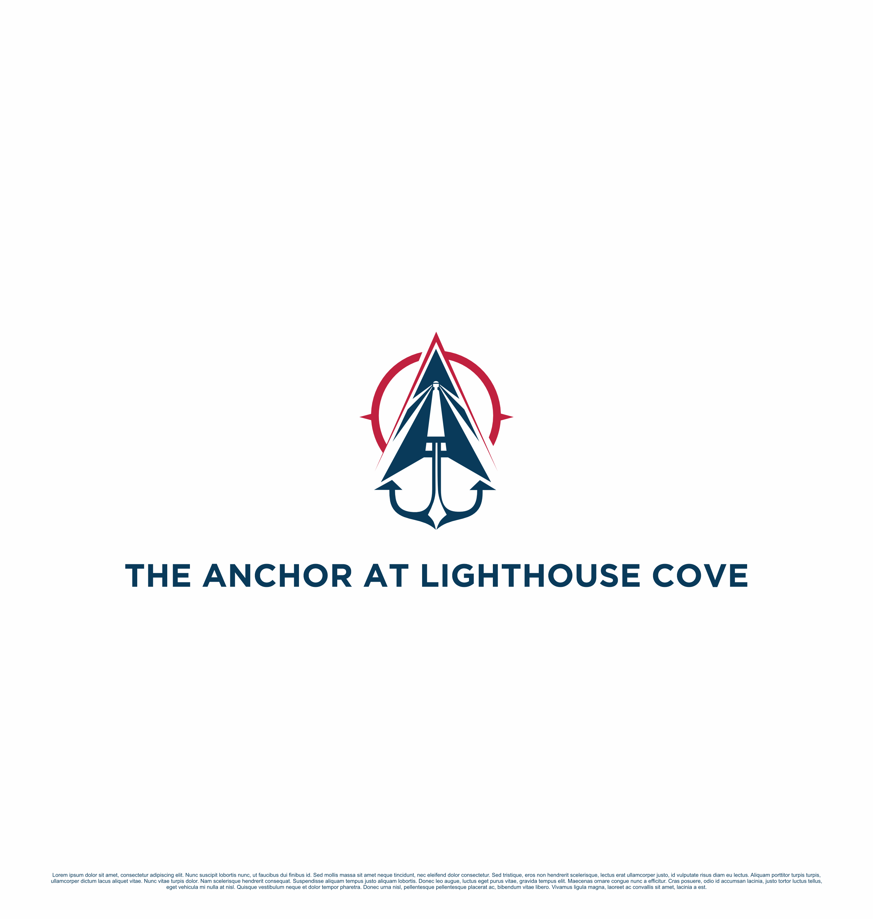 Logo Design by saesean for this project | Design #35632904