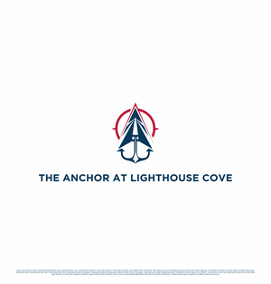 Design de Logo par saesean pour ce projet | Design : #35632904