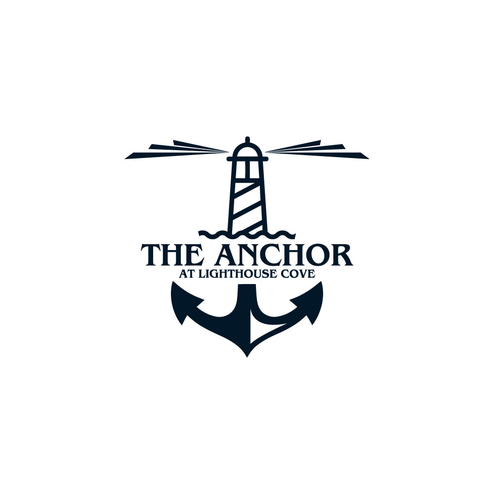 Diseño de Logo por DesignVerse777 para este proyecto | Diseño #35634566