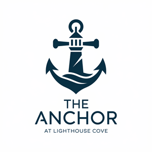 Logo Design by Ar_nisam_usman for this project | Design: #35632074