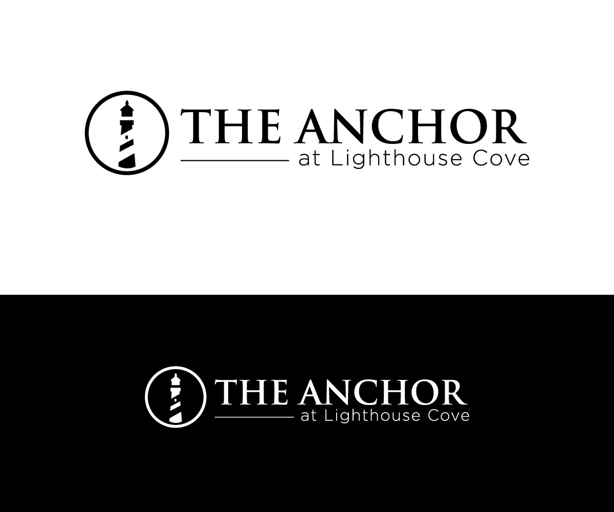 Logo Design by RaKu 2 for this project | Design #35648828