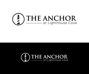 Logo Design by RaKu 2 for this project | Design: #35648828