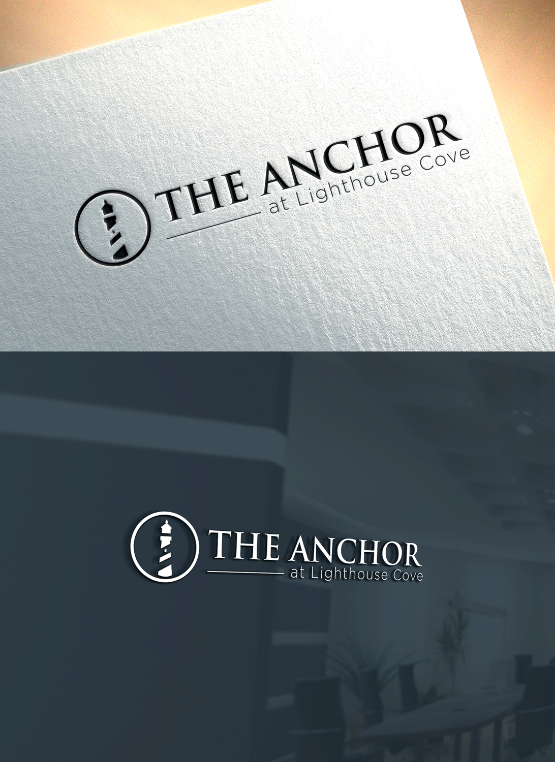 Logo Design by RaKu 2 for this project | Design: #35653973
