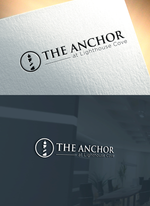 Logo Design by RaKu 2 for this project | Design: #35653973