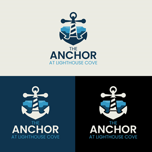 Logo Design by Shariqology