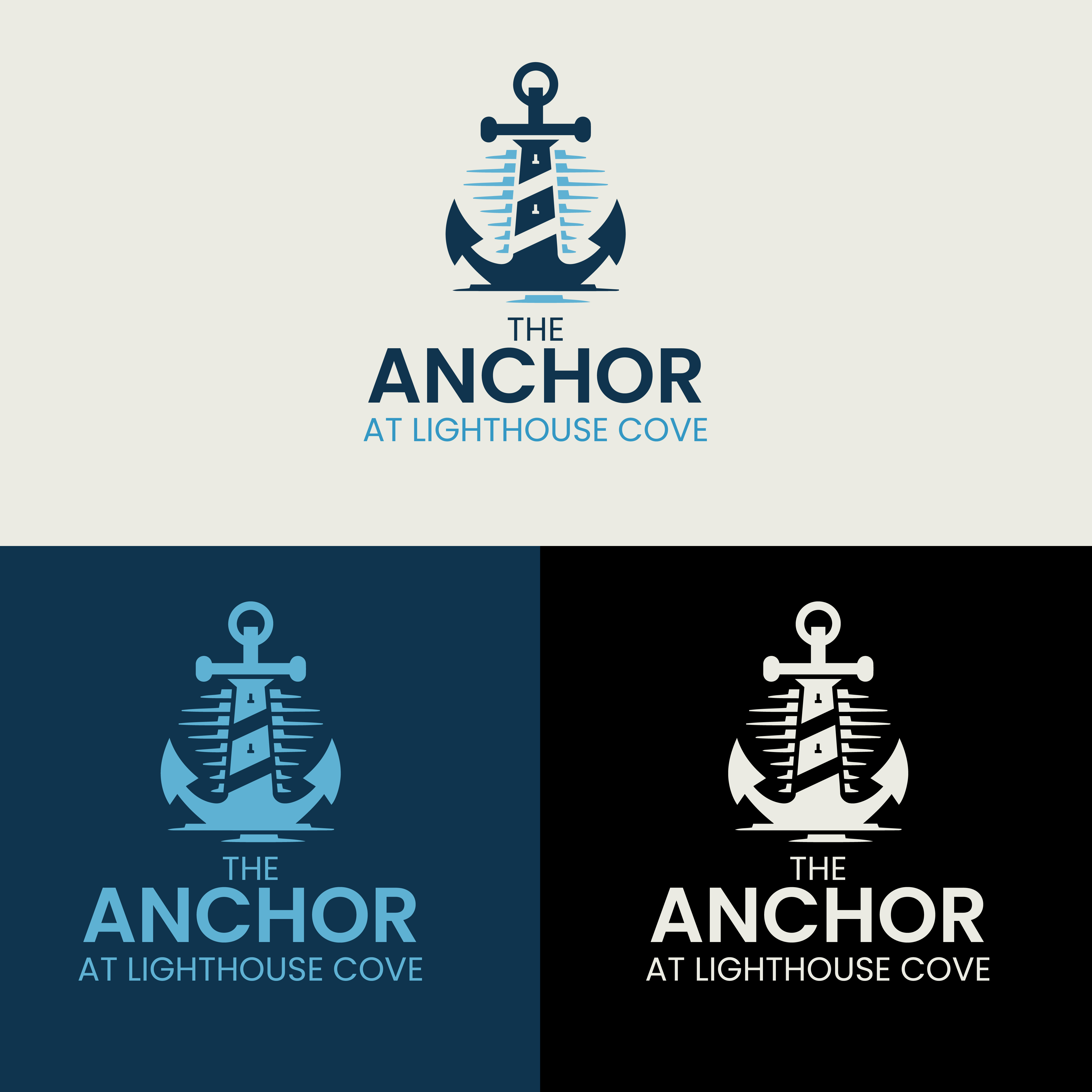 Logo Design by Shariqology for this project | Design #35632685