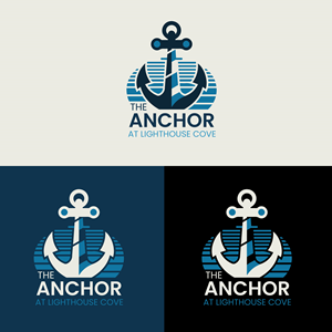 Design de Logo par Shariqology pour ce projet | Design : #35632687