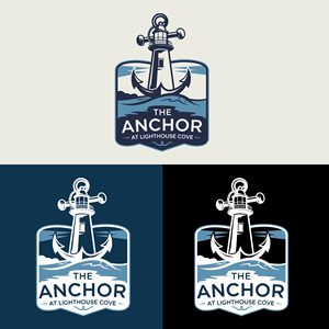 Design de Logo par Shariqology pour ce projet | Design : #35632688