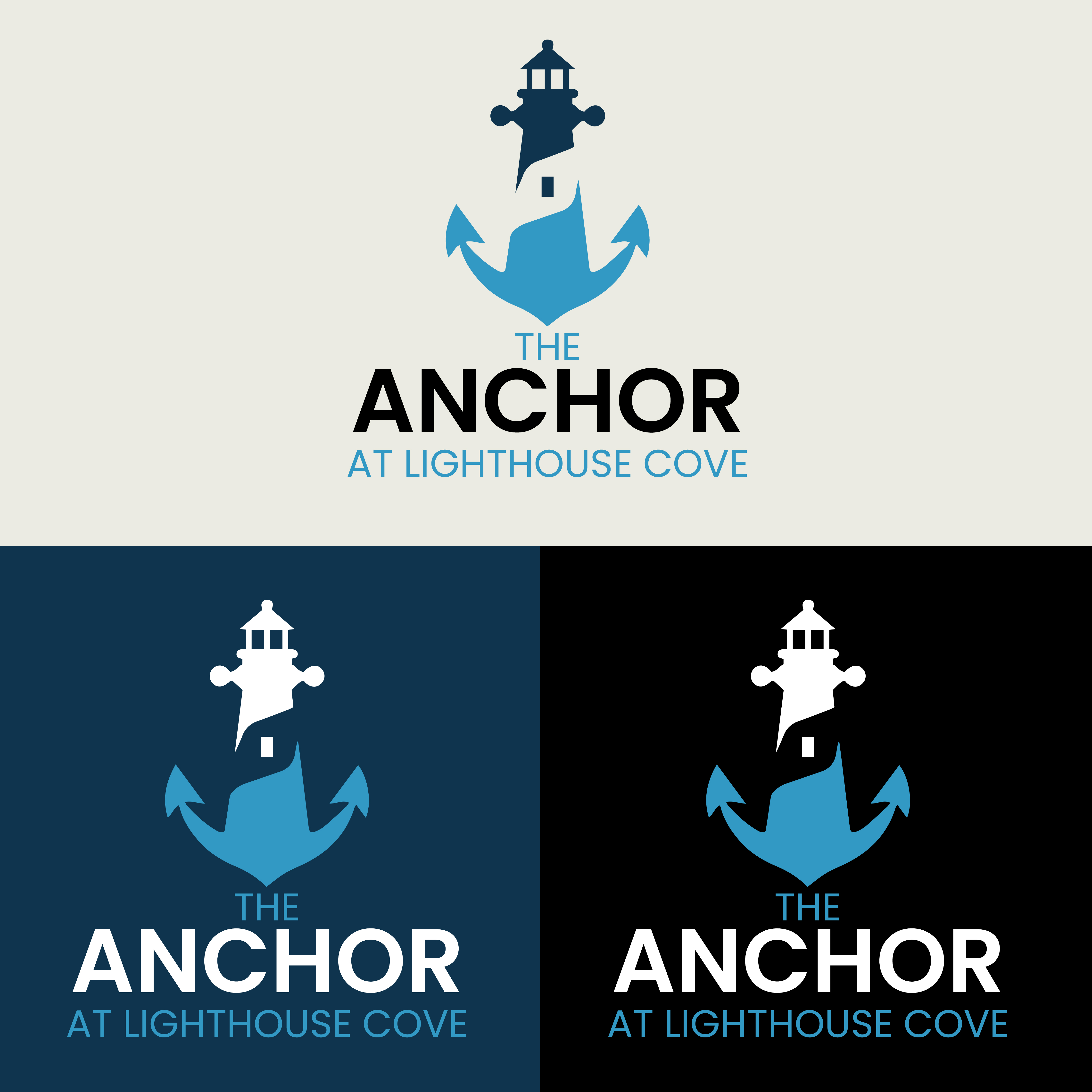 Logo Design by Shariqology for this project | Design #35632723
