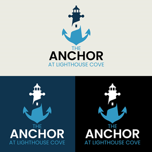 Design de Logo par Shariqology pour ce projet | Design : #35632723