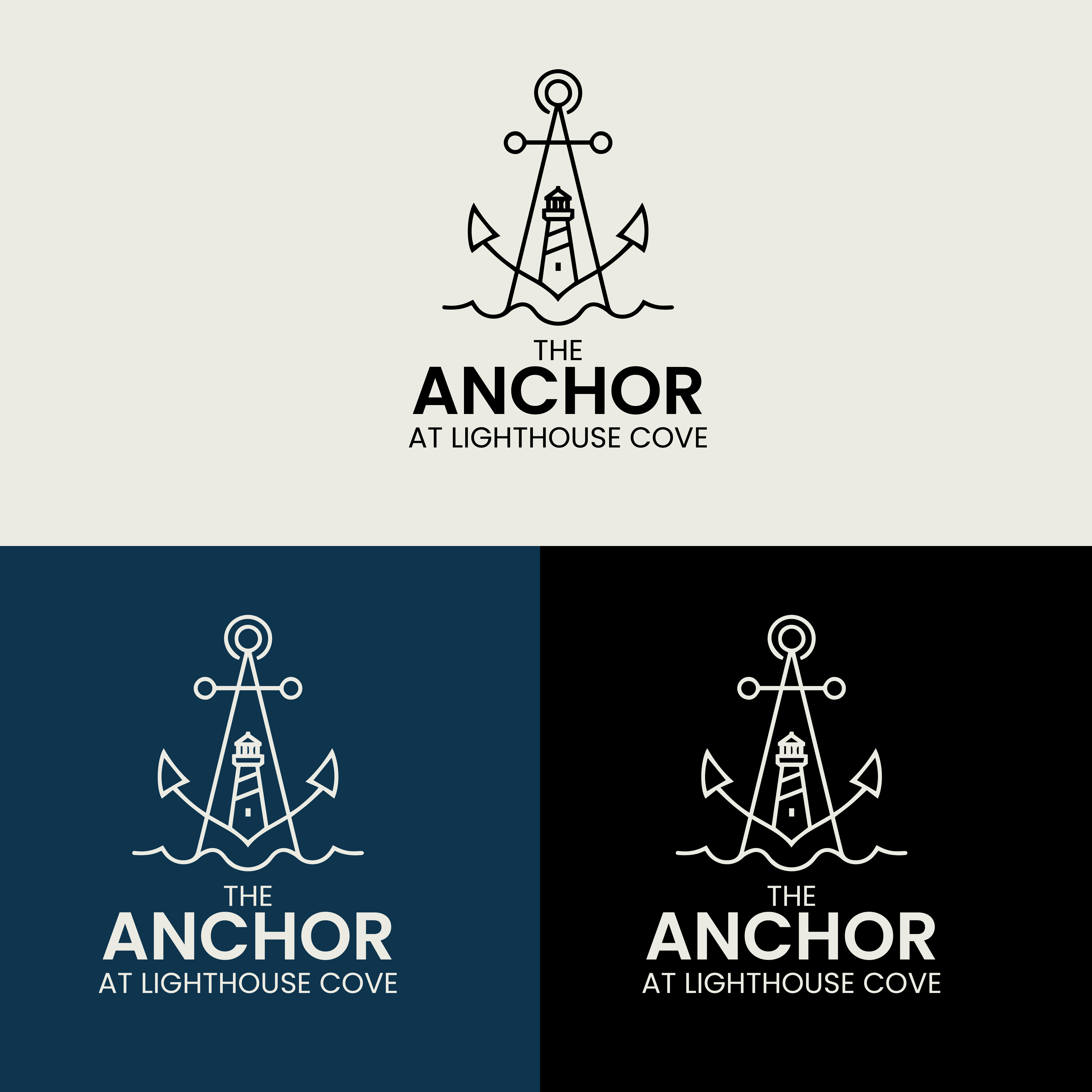 Logo Design by Shariqology for this project | Design #35632724