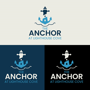 Design de Logo par Shariqology pour ce projet | Design : #35632740