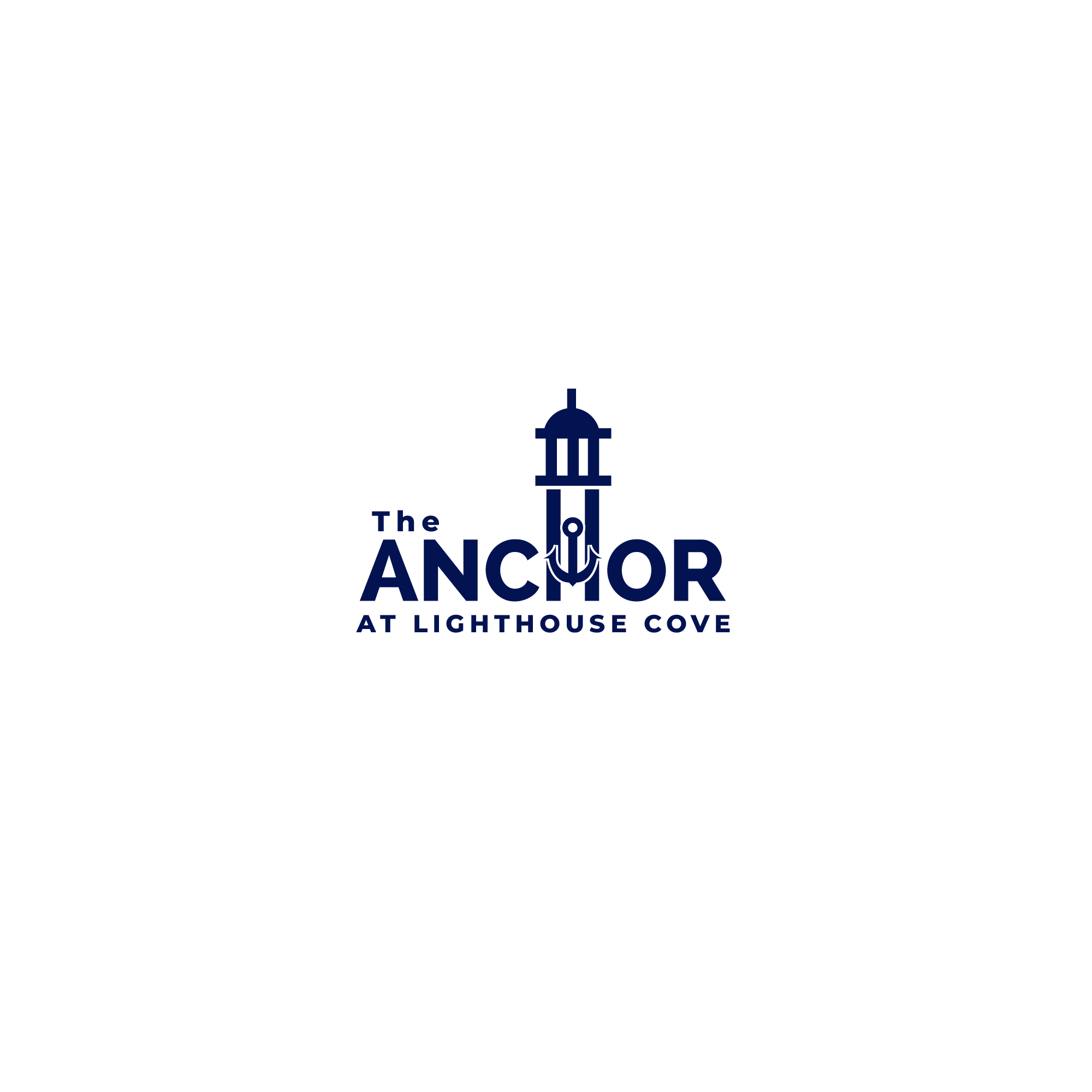 Diseño de Logo por caeser para este proyecto | Diseño #35642399