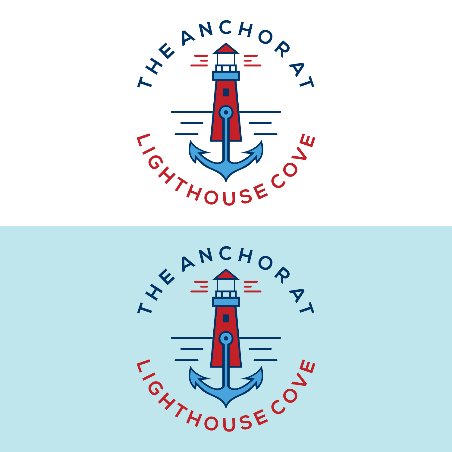 Logo Design by cah awu for this project | Design #35631294