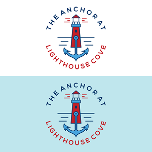 Logo Design by cah awu for this project | Design: #35631294