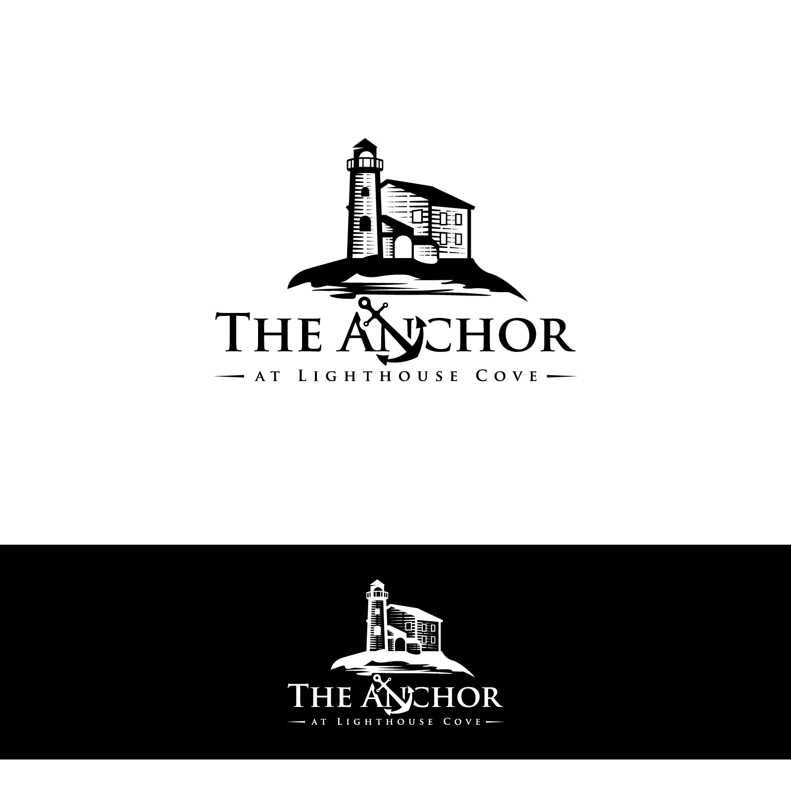 Design de Logo par Modan Mohan Mohini pour ce projet | Design #35665124