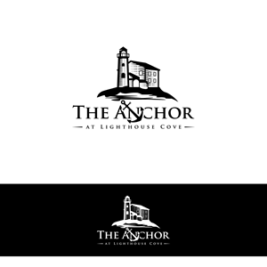 Logo Design by Modan Mohan Mohini for this project | Design: #35665124