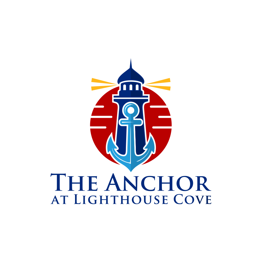 Logo Design by Sigeto for this project | Design #35641335