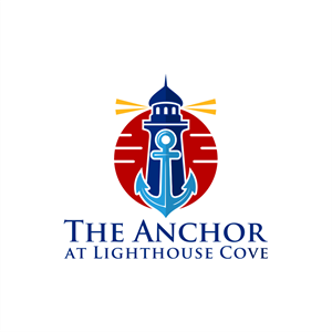 Logo Design by Sigeto for this project | Design: #35641335