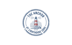 Logo Design by Zonda Studio for this project | Design: #35637818