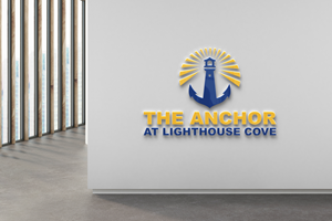 Logo Design by niajul hok for this project | Design: #35641058