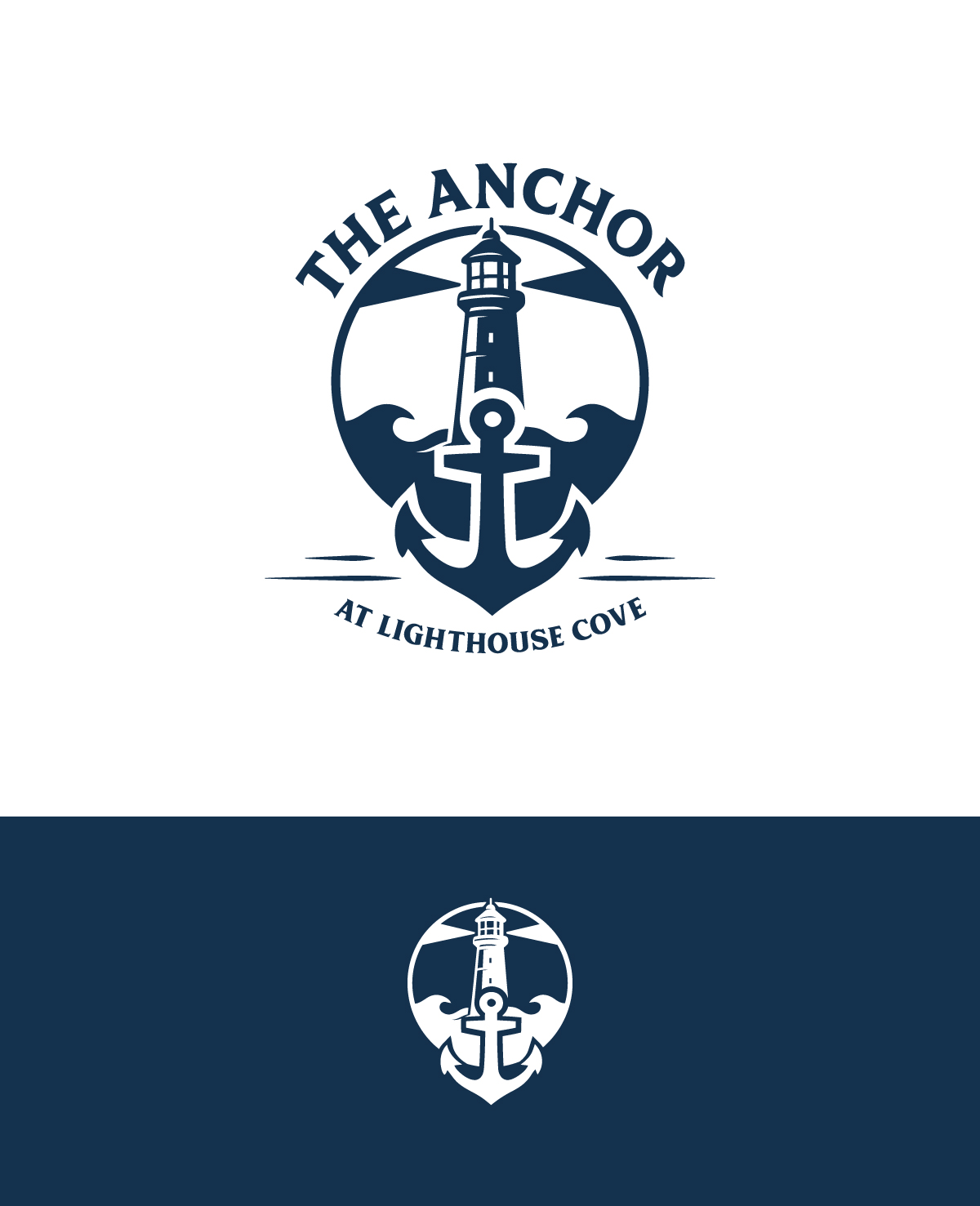 Diseño de Logo por apik. para este proyecto | Diseño #35632364