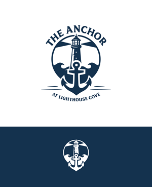 Logo Design by apik. for this project | Design: #35632364