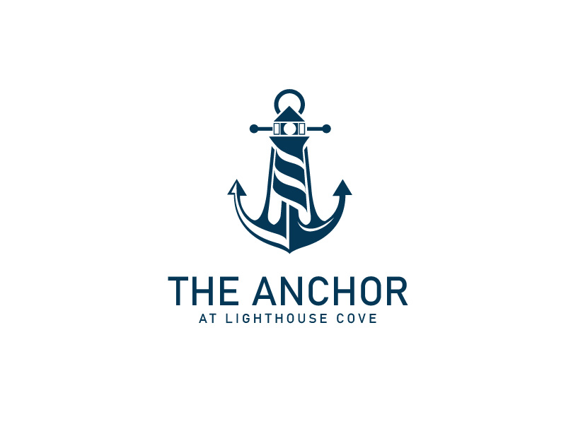 Logo Design by 4lv for this project | Design #35667186