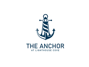 Logo Design by 4lv