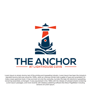 Logo Design by diego costa for this project | Design: #35643834