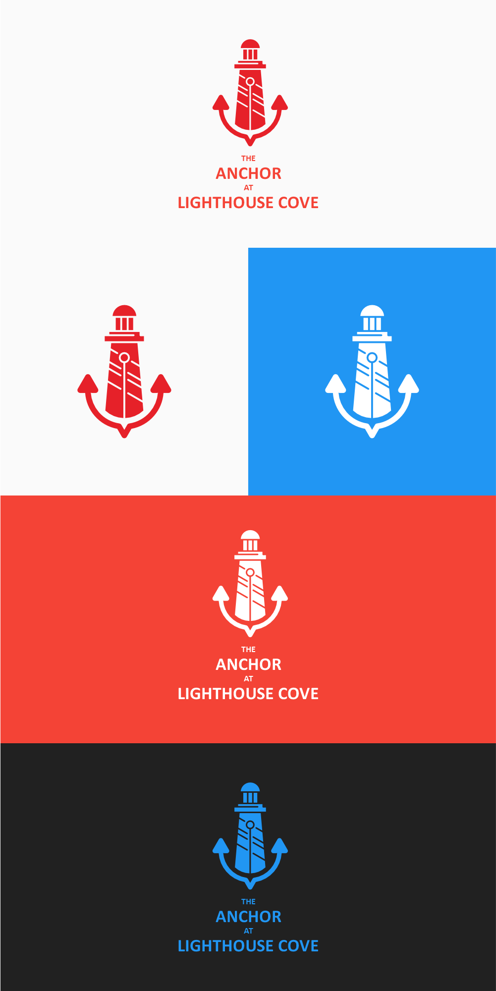 Logo Design by Mevn_D for this project | Design #35632640