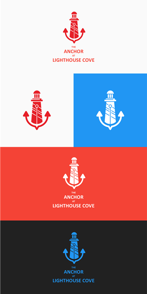 Logo Design by Mevn_D