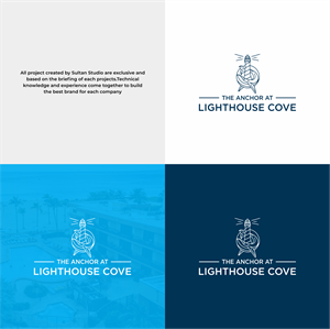 Logo Design by Sultan  Studio for this project | Design: #35636600