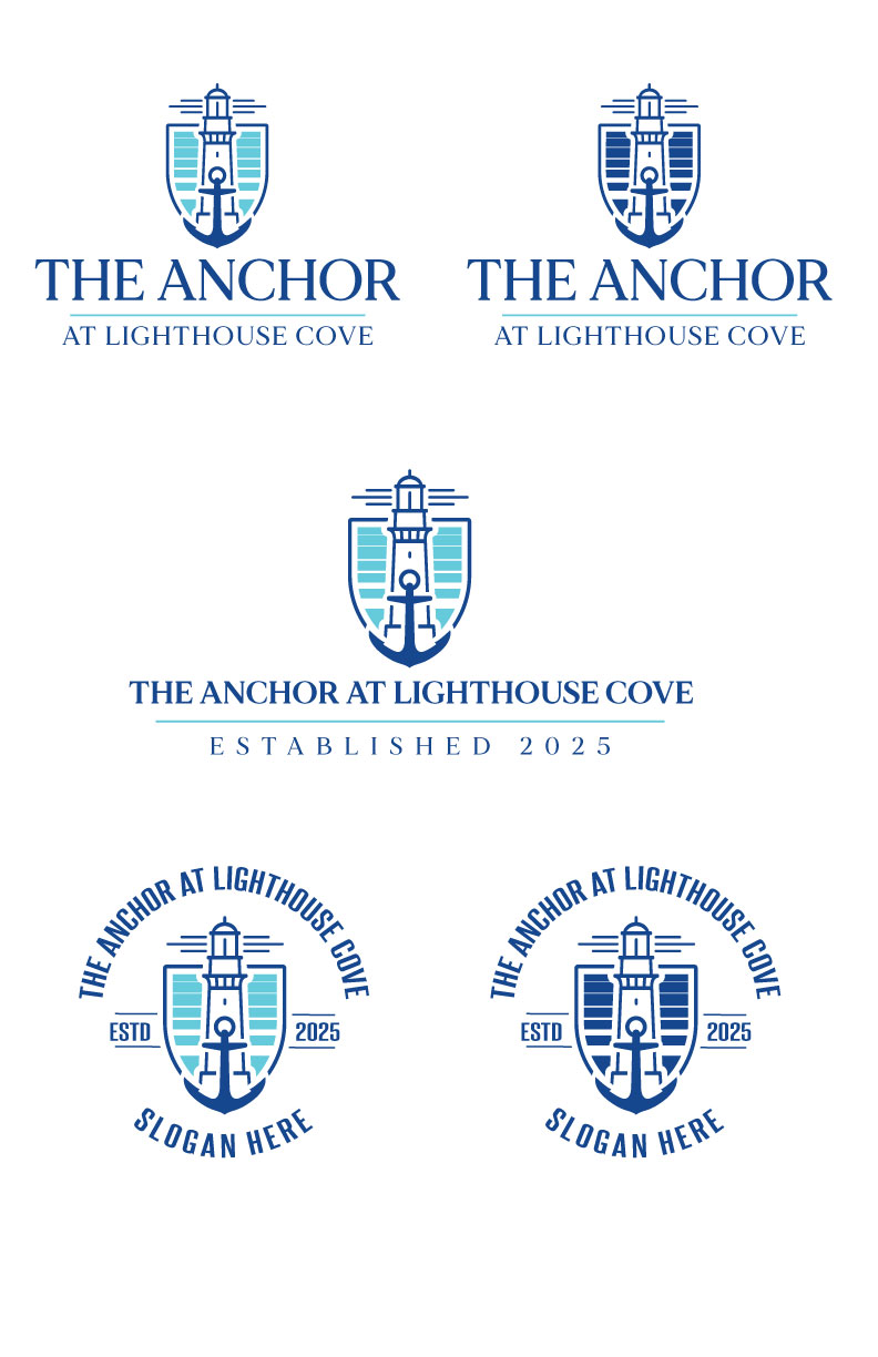 Diseño de Logo por Mike Carroll para este proyecto | Diseño #35664434
