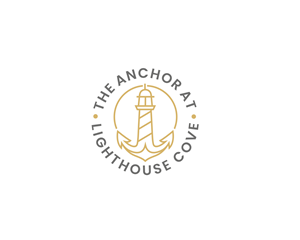 Logo Design by Vishak vasu