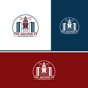 Logo Design by creativemood438 for this project | Design: #35669488