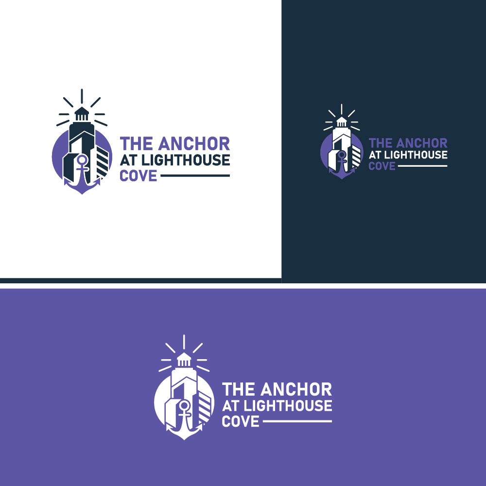 Logo Design by creativemood438 for this project | Design #35669489