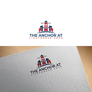 Design de Logo par designhunt(verifiyed01) pour ce projet | Design : #35631340