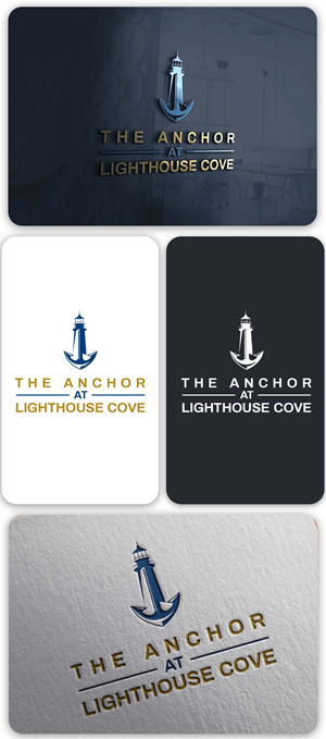 Logo Design by SANJU1 for this project | Design: #35634454