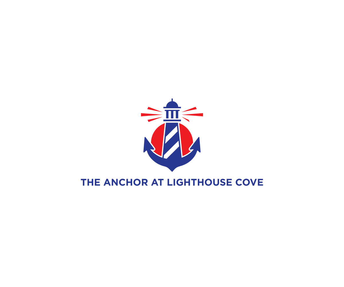 Logo Design by CrowdKing for this project | Design #35632063