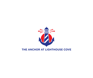 Logo Design by CrowdKing