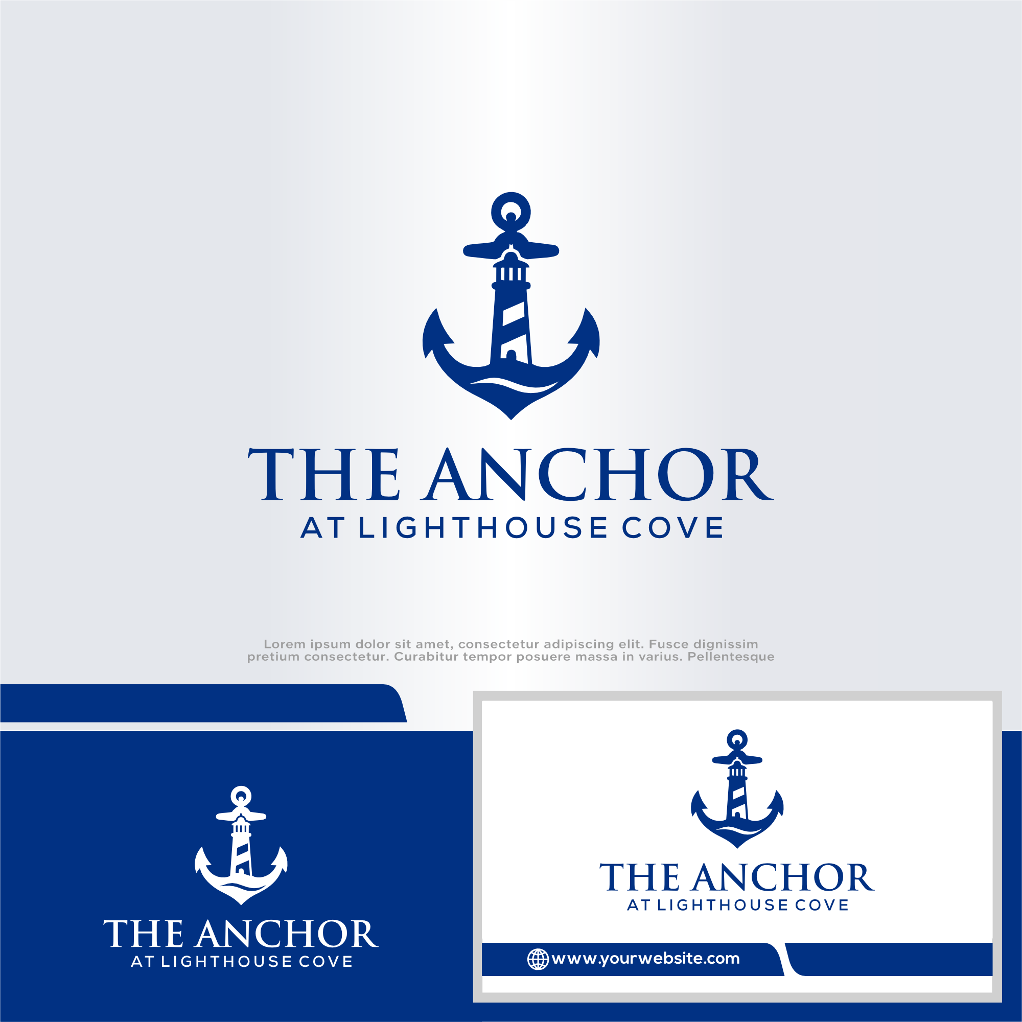 Logo Design by win it for this project | Design #35632396