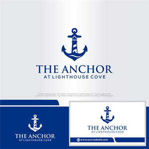 Logo Design by win it for this project | Design: #35632396
