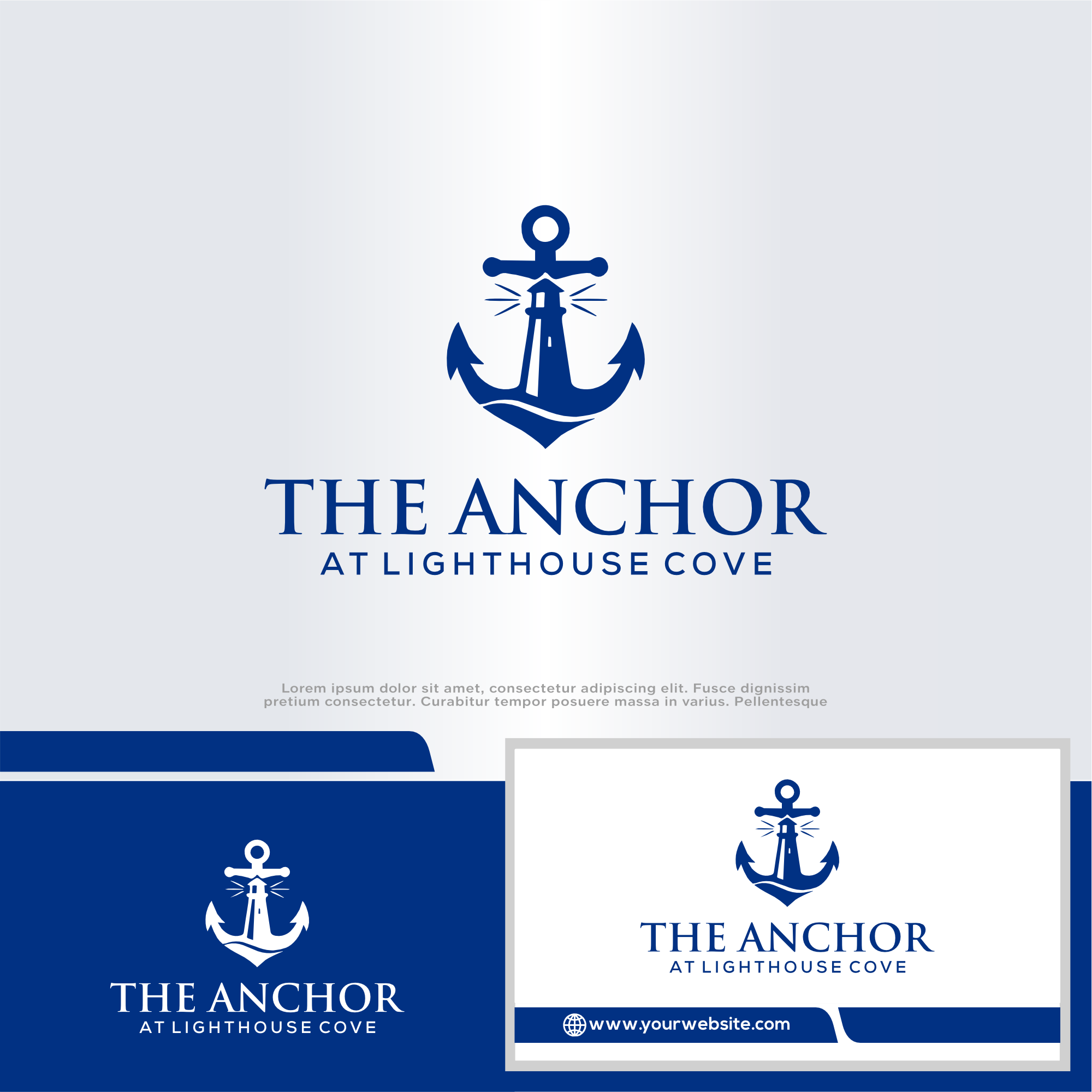 Logo Design by win it for this project | Design #35632397