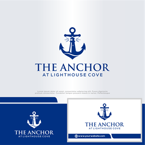 Logo Design by win it for this project | Design: #35632397