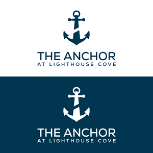 Logo Design by Turz Design for this project | Design: #35642210