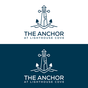 Logo Design by Turz Design for this project | Design: #35642487