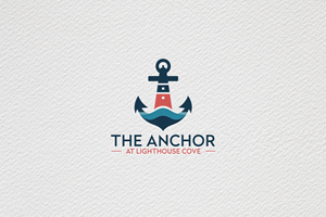 Logo Design by Sajee. for this project | Design: #35641369