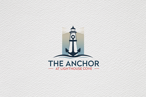 Logo Design by Sajee. for this project | Design: #35641370