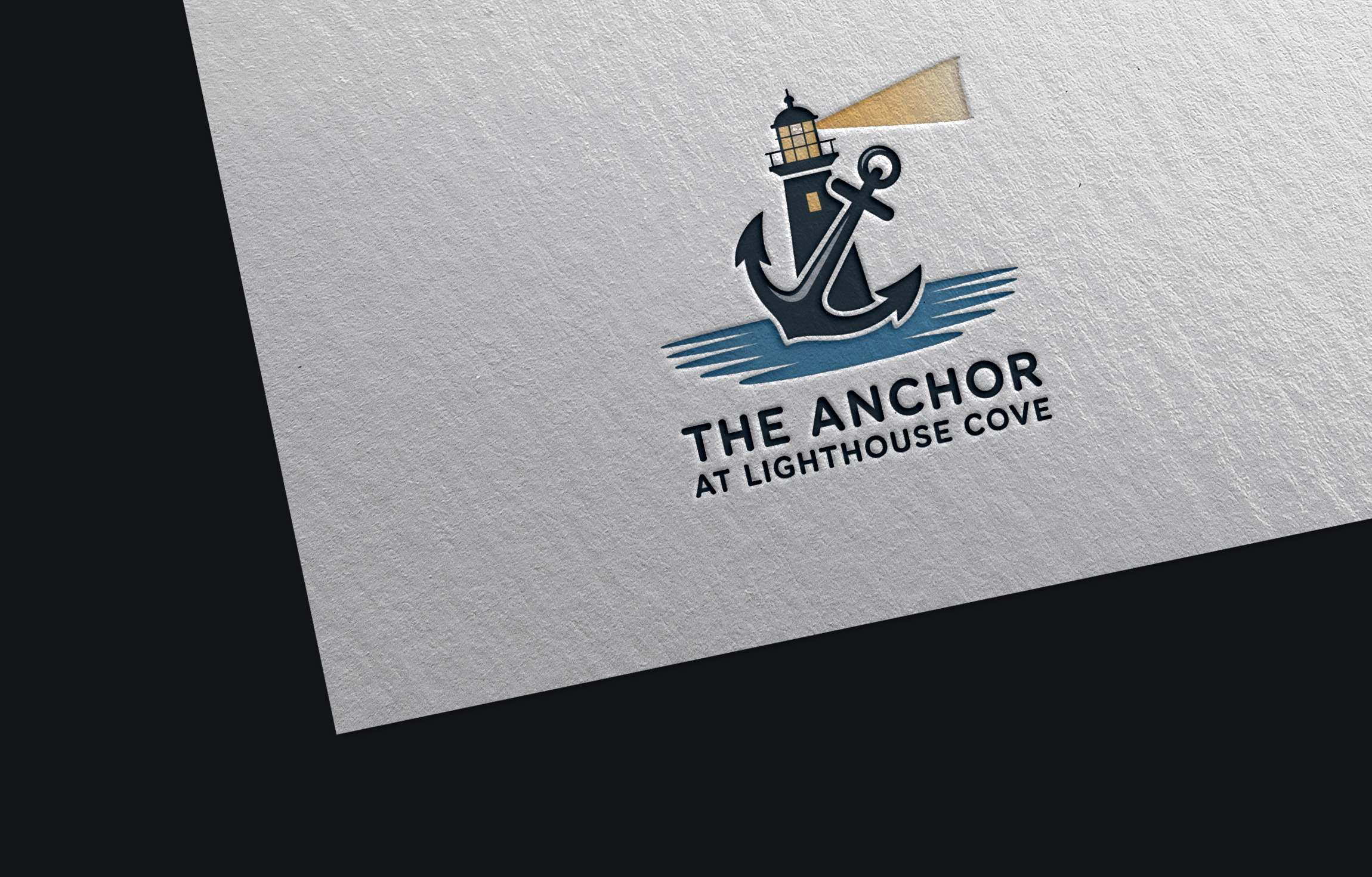 Logo Design by Sajee. for this project | Design #35641371